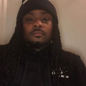 Meet your Posher, Maine